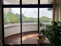 Mandarin Gardens (D15), Condominium #632727151